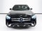 2022 Mercedes-Benz GLC GLC 300 4MATIC®