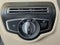 2021 Mercedes-Benz GLC GLC 300 4MATIC®