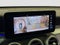 2021 Mercedes-Benz GLC GLC 300 4MATIC®