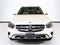 2021 Mercedes-Benz GLC GLC 300 4MATIC®