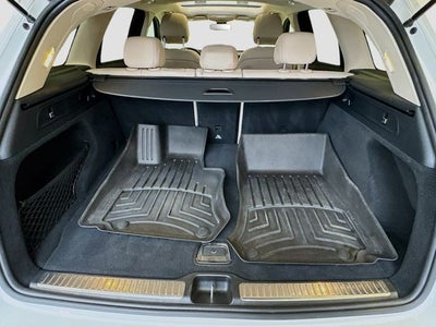 2021 Mercedes-Benz GLC GLC 300 4MATIC®