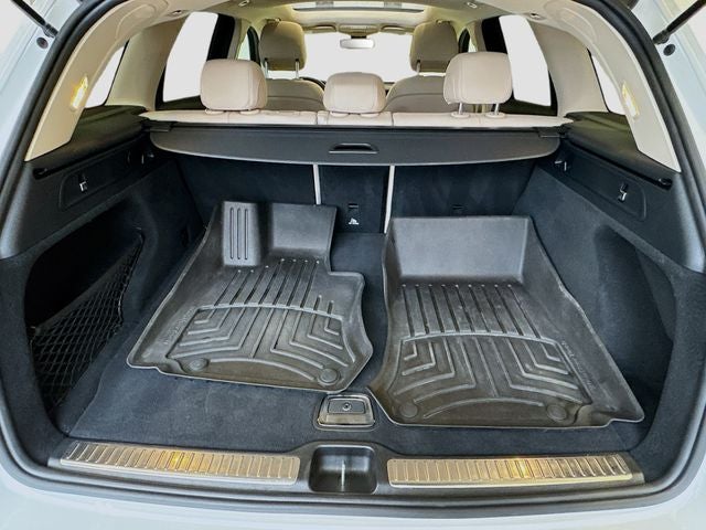 2021 Mercedes-Benz GLC GLC 300 4MATIC®
