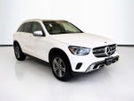 2021 Mercedes-Benz GLC GLC 300 4MATIC®