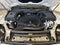 2021 Mercedes-Benz GLC GLC 300 4MATIC®