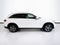 2021 Mercedes-Benz GLC GLC 300 4MATIC®