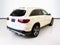 2021 Mercedes-Benz GLC GLC 300 4MATIC®
