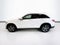 2021 Mercedes-Benz GLC GLC 300 4MATIC®