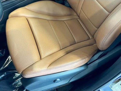 2022 Mercedes-Benz GLC GLC 300 4MATIC®
