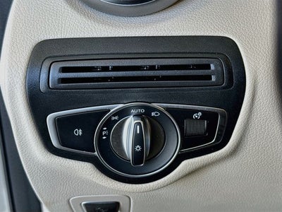 2022 Mercedes-Benz GLC GLC 300 4MATIC®