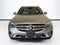 2022 Mercedes-Benz GLC GLC 300 4MATIC®