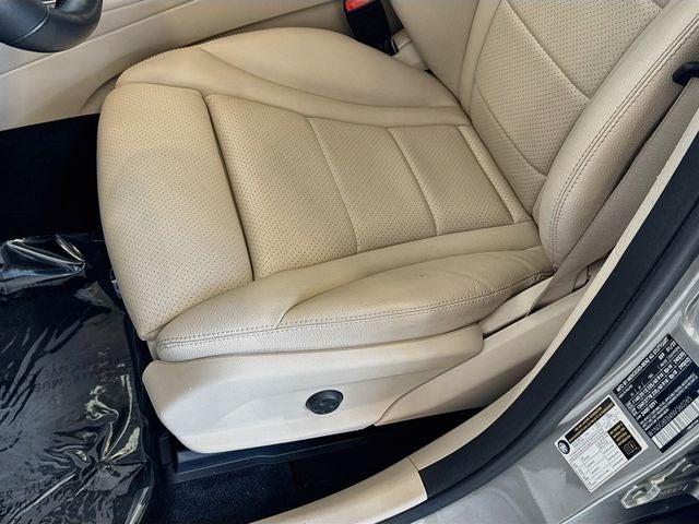 2022 Mercedes-Benz GLC GLC 300 4MATIC®