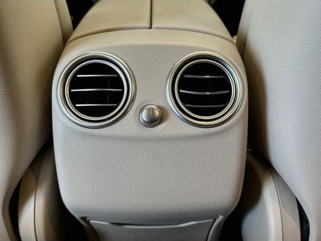2022 Mercedes-Benz GLC GLC 300 4MATIC®