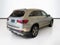 2022 Mercedes-Benz GLC GLC 300 4MATIC®