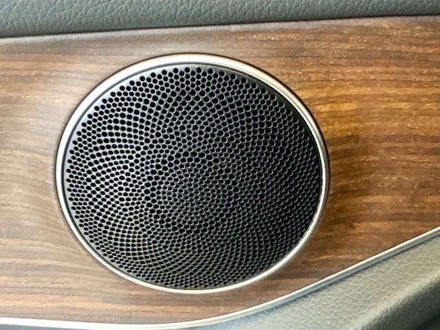 2022 Mercedes-Benz GLC GLC 300 4MATIC®