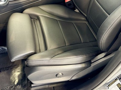 2022 Mercedes-Benz GLC GLC 300 4MATIC®