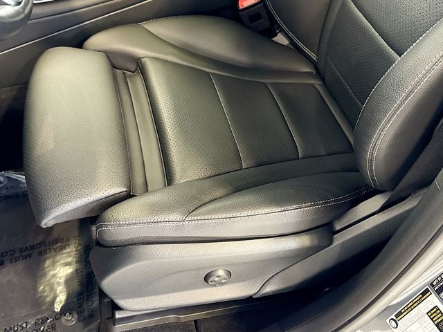 2022 Mercedes-Benz GLC GLC 300 4MATIC®