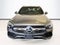 2022 Mercedes-Benz GLC GLC 300 4MATIC®