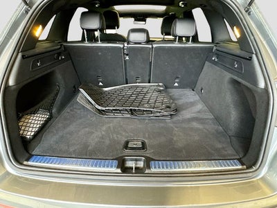 2022 Mercedes-Benz GLC GLC 300 4MATIC®