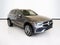 2022 Mercedes-Benz GLC GLC 300 4MATIC®