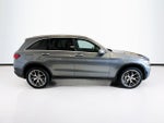 2022 Mercedes-Benz GLC GLC 300 4MATIC®