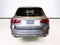 2022 Mercedes-Benz GLC GLC 300 4MATIC®