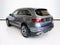 2022 Mercedes-Benz GLC GLC 300 4MATIC®