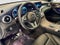 2022 Mercedes-Benz GLC GLC 300 4MATIC®