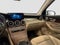 2020 Mercedes-Benz GLC GLC 300 4MATIC®