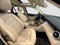 2020 Mercedes-Benz GLC GLC 300 4MATIC®