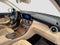 2020 Mercedes-Benz GLC GLC 300 4MATIC®