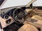 2020 Mercedes-Benz GLC GLC 300 4MATIC®