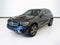 2020 Mercedes-Benz GLC GLC 300 4MATIC®