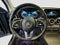 2020 Mercedes-Benz GLC GLC 300 4MATIC®