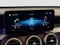 2020 Mercedes-Benz GLC GLC 300 4MATIC®