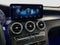 2020 Mercedes-Benz GLC GLC 300 4MATIC®
