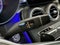 2020 Mercedes-Benz GLC GLC 300 4MATIC®