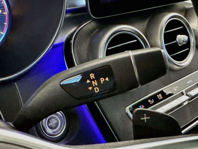 2020 Mercedes-Benz GLC GLC 300 4MATIC®