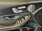 2020 Mercedes-Benz GLC GLC 300 4MATIC®