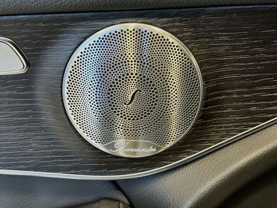 2020 Mercedes-Benz GLC GLC 300 4MATIC®