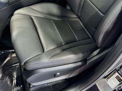 2020 Mercedes-Benz GLC GLC 300 4MATIC®