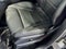 2020 Mercedes-Benz GLC GLC 300 4MATIC®