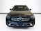 2020 Mercedes-Benz GLC GLC 300 4MATIC®