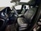 2020 Mercedes-Benz GLC GLC 300 4MATIC®