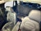 2020 Mercedes-Benz GLC GLC 300 4MATIC®