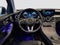 2020 Mercedes-Benz GLC GLC 300 4MATIC®