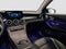 2020 Mercedes-Benz GLC GLC 300 4MATIC®