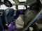 2020 Mercedes-Benz GLC GLC 300 4MATIC®