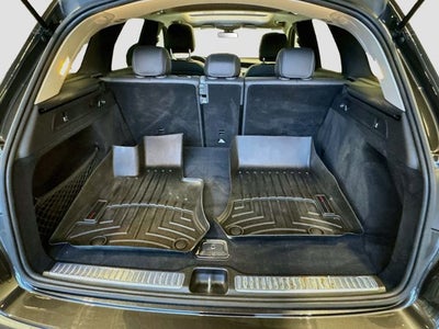 2020 Mercedes-Benz GLC GLC 300 4MATIC®