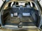 2020 Mercedes-Benz GLC GLC 300 4MATIC®