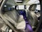 2020 Mercedes-Benz GLC GLC 300 4MATIC®